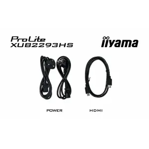 iiyama-prolite-xub2293hs-b6-computer-monitor-546-cm-215-1920-27571-wlononwcrfuzr.webp