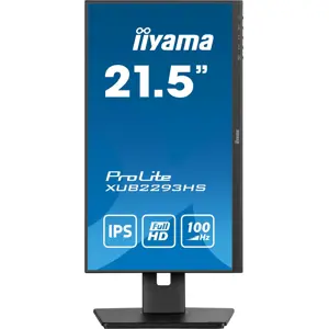 iiyama-prolite-xub2293hs-b6-computer-monitor-546-cm-215-1920-27804-wlononwcrfuzr.webp