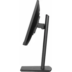 iiyama-prolite-xub2293hs-b6-computer-monitor-546-cm-215-1920-9298-wlononwcrfuzr.webp