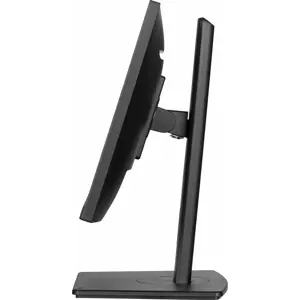 iiyama-prolite-xub2293hs-b6-computer-monitor-546-cm-215-1920-9442-wlononwcrfuzr.webp