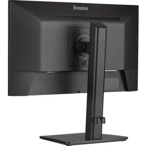 iiyama-prolite-xub2293hsu-b7-computer-monitor-546-cm-215-192-22592-wlononwcrj468.webp