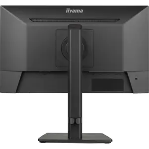 iiyama-prolite-xub2293hsu-b7-computer-monitor-546-cm-215-192-22966-wlononwcrj468.webp