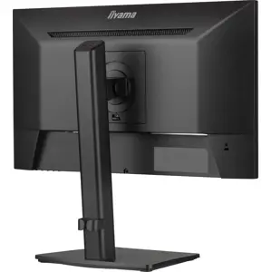 iiyama-prolite-xub2293hsu-b7-computer-monitor-546-cm-215-192-23240-wlononwcrj468.webp