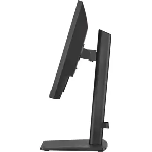 iiyama-prolite-xub2293hsu-b7-computer-monitor-546-cm-215-192-23646-wlononwcrj468.webp