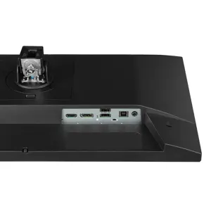 iiyama-prolite-xub2293hsu-b7-computer-monitor-546-cm-215-192-35558-wlononwcrj468.webp