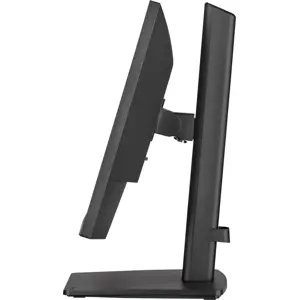 iiyama-prolite-xub2293hsu-b7-computer-monitor-546-cm-215-192-35832-wlononwcrj468.webp