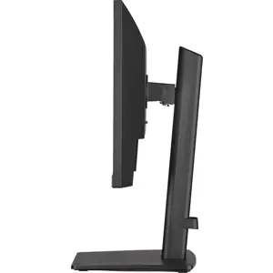 iiyama-prolite-xub2293hsu-b7-computer-monitor-546-cm-215-192-35992-wlononwcrj468.webp