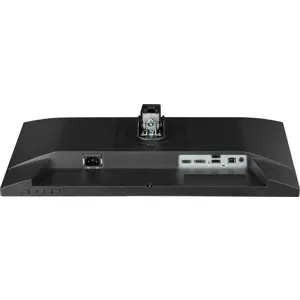 iiyama-prolite-xub2293hsu-b7-computer-monitor-546-cm-215-192-36236-wlononwcrj468.webp