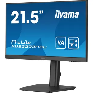 iiyama-prolite-xub2293hsu-b7-computer-monitor-546-cm-215-192-36551-wlononwcrj468.webp