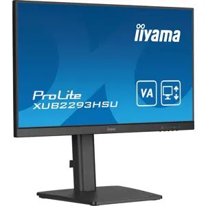 iiyama-prolite-xub2293hsu-b7-computer-monitor-546-cm-215-192-37259-wlononwcrj468.webp