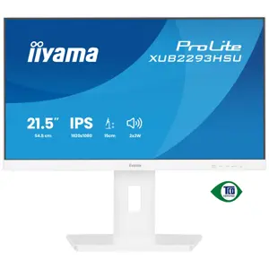iiyama-prolite-xub2293hsu-w7-computer-monitor-546-cm-215-192-37315-wlononwcroulz.webp
