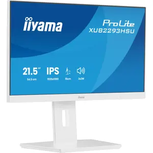 iiyama-prolite-xub2293hsu-w7-computer-monitor-546-cm-215-192-37757-wlononwcroulz.webp