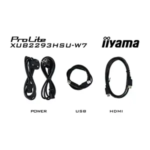 iiyama-prolite-xub2293hsu-w7-computer-monitor-546-cm-215-192-40101-wlononwcroulz.webp