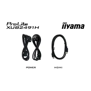 iiyama-prolite-xub2491h-b1-computer-monitor-605-cm-238-1920--52649-wlononwcrj405.webp