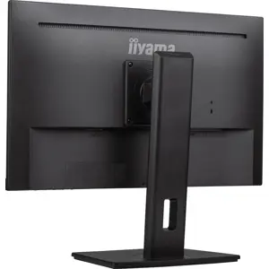 iiyama-prolite-xub2491h-b1-computer-monitor-605-cm-238-1920--68537-wlononwcrj405.webp