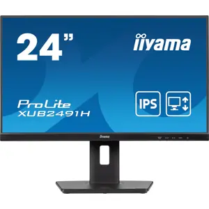 iiyama-prolite-xub2491h-b1-computer-monitor-605-cm-238-1920--81528-wlononwcrj405.webp