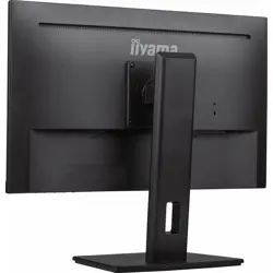 iiyama-prolite-xub2493hs-b6-computer-monitor-605-cm-238-1920-60266-wlononwcrckrh.webp