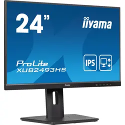 iiyama-prolite-xub2493hs-b6-computer-monitor-605-cm-238-1920-60365-wlononwcrckrh.webp