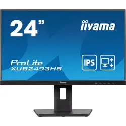 iiyama-prolite-xub2493hs-b6-computer-monitor-605-cm-238-1920-61270-wlononwcrckrh.webp
