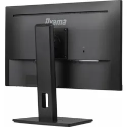 iiyama-prolite-xub2493hs-b6-computer-monitor-605-cm-238-1920-61673-wlononwcrckrh.webp