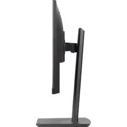 iiyama-prolite-xub2493hs-b6-computer-monitor-605-cm-238-1920-61708-wlononwcrckrh.webp