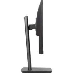 iiyama-prolite-xub2493hs-b6-computer-monitor-605-cm-238-1920-62010-wlononwcrckrh.webp