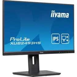 iiyama-prolite-xub2493hs-b6-computer-monitor-605-cm-238-1920-96953-wlononwcrckrh.webp