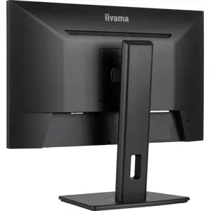 iiyama-prolite-xub2493hsu-b6-computer-monitor-605-cm-238-192-35700-wlononwcrfrly.webp