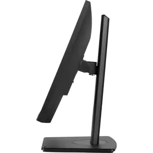 iiyama-prolite-xub2493hsu-b6-computer-monitor-605-cm-238-192-36131-wlononwcrfrly.webp