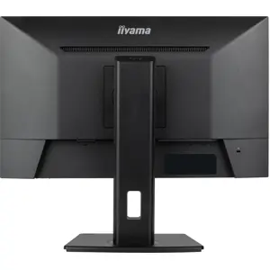 iiyama-prolite-xub2493hsu-b6-computer-monitor-605-cm-238-192-36364-wlononwcrfrly.webp