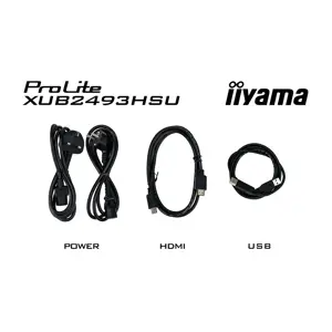 iiyama-prolite-xub2493hsu-b6-computer-monitor-605-cm-238-192-36619-wlononwcrfrly.webp