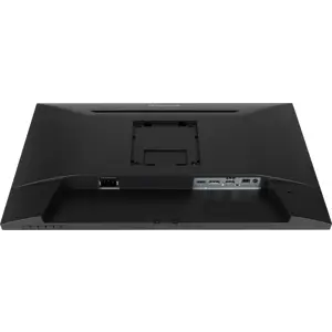 iiyama-prolite-xub2493hsu-b6-computer-monitor-605-cm-238-192-37077-wlononwcrfrly.webp