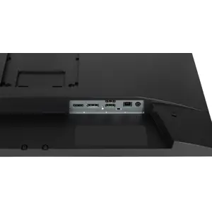 iiyama-prolite-xub2493hsu-b6-computer-monitor-605-cm-238-192-37429-wlononwcrfrly.webp