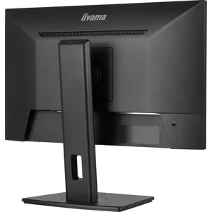 iiyama-prolite-xub2493hsu-b6-computer-monitor-605-cm-238-192-37772-wlononwcrfrly.webp