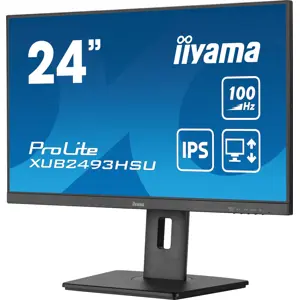 iiyama-prolite-xub2493hsu-b6-computer-monitor-605-cm-238-192-38231-wlononwcrfrly.webp