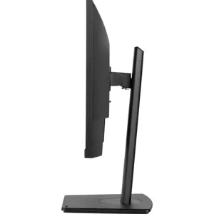 iiyama-prolite-xub2493hsu-b6-computer-monitor-605-cm-238-192-38493-wlononwcrfrly.webp