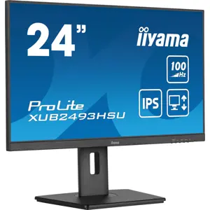 iiyama-prolite-xub2493hsu-b6-computer-monitor-605-cm-238-192-38512-wlononwcrfrly.webp