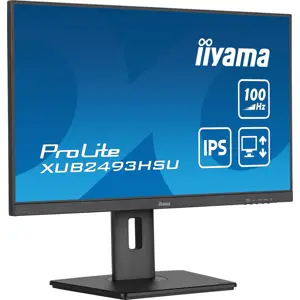 iiyama-prolite-xub2493hsu-b6-computer-monitor-605-cm-238-192-38924-wlononwcrfrly.webp
