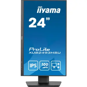 iiyama-prolite-xub2493hsu-b6-computer-monitor-605-cm-238-192-39147-wlononwcrfrly.webp
