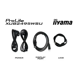 iiyama-prolite-xub2495wsu-b7-computer-monitor-61-cm-24-1920--61544-wlononwcrj387.webp
