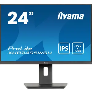 iiyama-prolite-xub2495wsu-b7-computer-monitor-61-cm-24-1920--65170-wlononwcrj387.webp