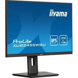 iiyama-prolite-xub2495wsu-b7-computer-monitor-61-cm-24-1920--91025-wlononwcrj387.webp