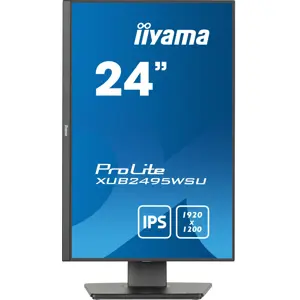 iiyama-prolite-xub2495wsu-b7-computer-monitor-61-cm-24-1920--91221-wlononwcrj387.webp