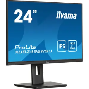 iiyama-prolite-xub2495wsu-b7-computer-monitor-61-cm-24-1920--91435-wlononwcrj387.webp