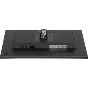iiyama-prolite-xub2495wsu-b7-computer-monitor-61-cm-24-1920--93712-wlononwcrj387.webp