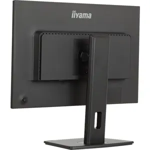 iiyama-prolite-xub2495wsu-b7-computer-monitor-61-cm-24-1920--94146-wlononwcrj387.webp