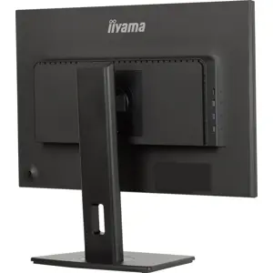iiyama-prolite-xub2495wsu-b7-computer-monitor-61-cm-24-1920--94362-wlononwcrj387.webp