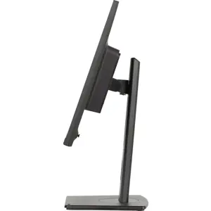 iiyama-prolite-xub2495wsu-b7-computer-monitor-61-cm-24-1920--95456-wlononwcrj387.webp