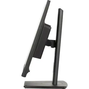 iiyama-prolite-xub2495wsu-b7-computer-monitor-61-cm-24-1920--95700-wlononwcrj387.webp