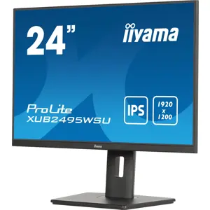 iiyama-prolite-xub2495wsu-b7-computer-monitor-61-cm-24-1920--96101-wlononwcrj387.webp
